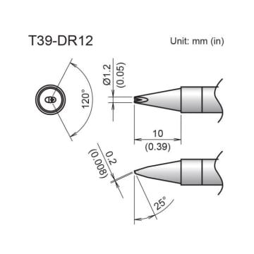 T39-DR12
