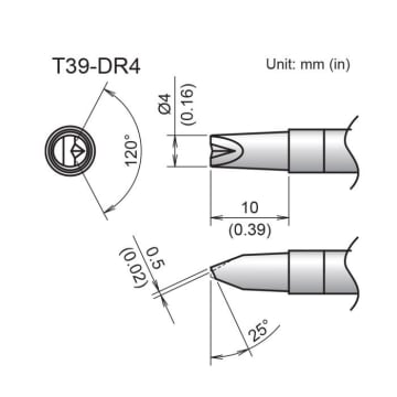 T39-DR4