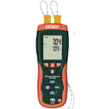 HD200-NISTL