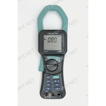 HEME ISO 2000