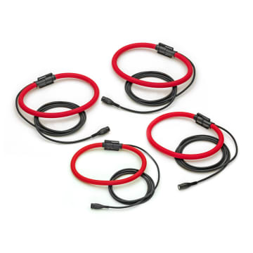 I430-FLEX