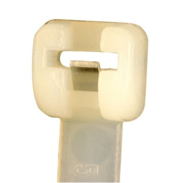 IMET4S-M