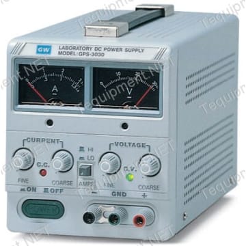 GPS-1830