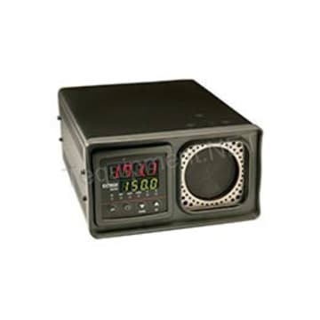 IRC350
