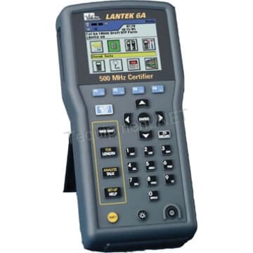 LANTEK6APREM