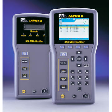 LANTEK6B
