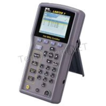 LANTEK7B