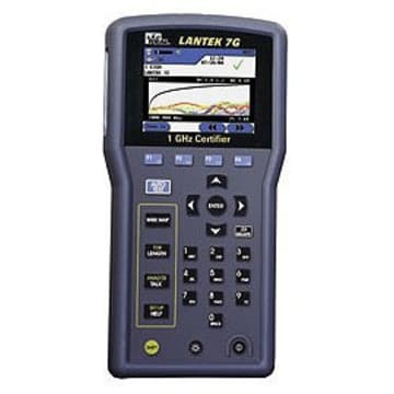 LANTEK7GPREM