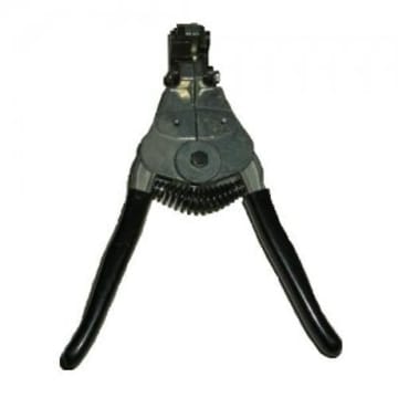 LB-1090
