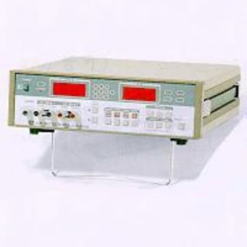 LCR-815B