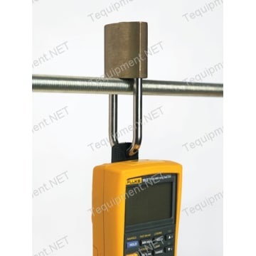 LPAK80-4