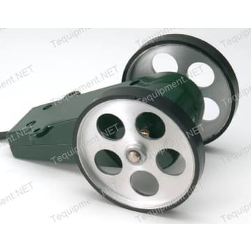 LSL-3A1