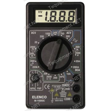 M-1006K