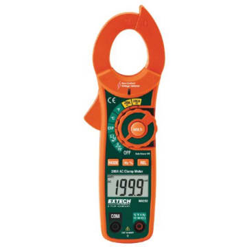 MA250-NIST