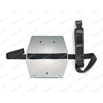 MBX 300 POLESET