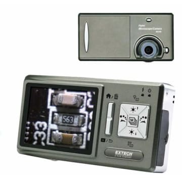 MC200-4