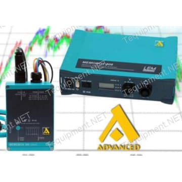 MEMOBOX 300A