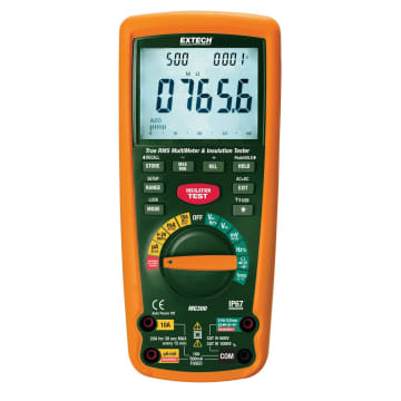 MG300-NIST