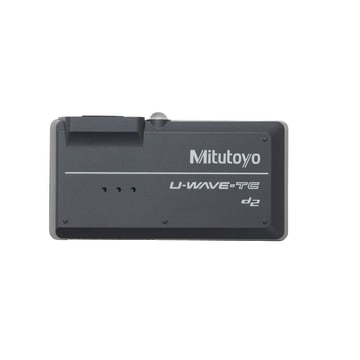 mochigo360ページ Mitutoyo 264-621 - U-Wave Fit Wireless Transmitter for