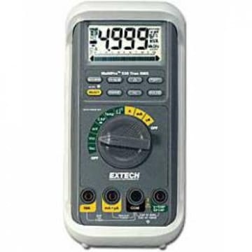 MP520