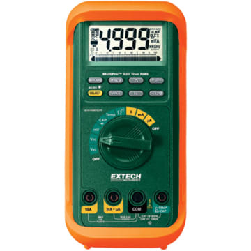 MP530A