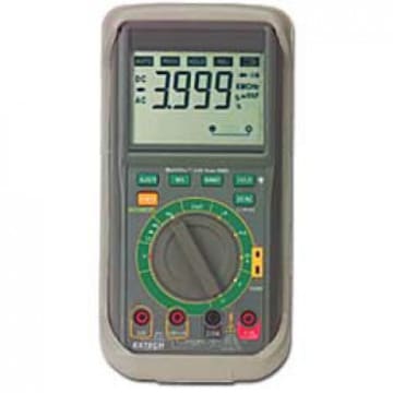 MT330-NIST