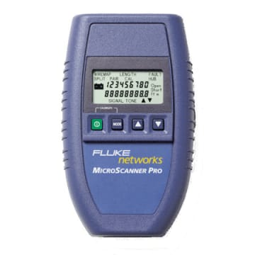 MT-8200-24A