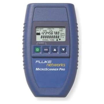 MT-8200-31