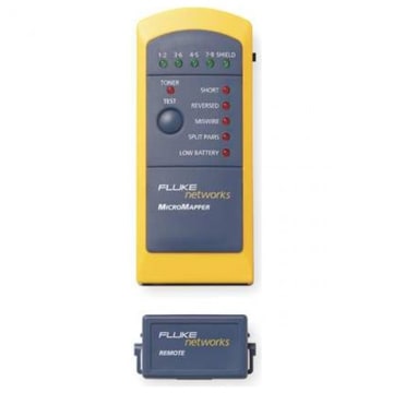 MT-8200-45