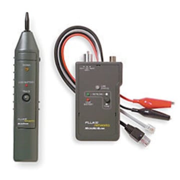 MT-8200-46