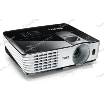 BenQ MX660P Multimedia Projector 3000Lm XGA Small/Medium Room BenQ