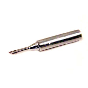 N452-T-2C