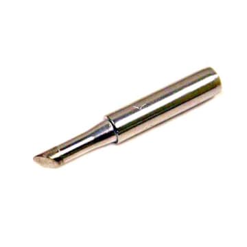 N452-T-4C