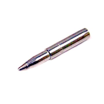 N452-T-C