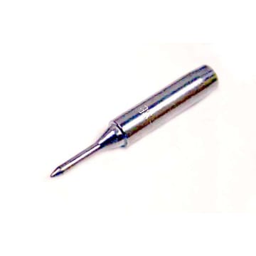N452-T-SB
