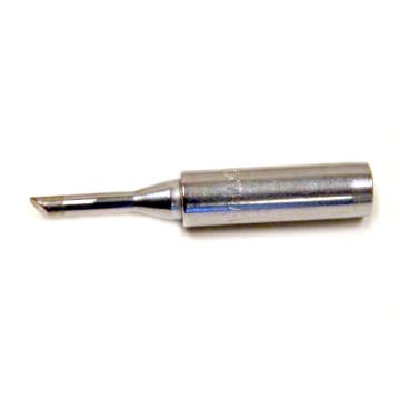 N454-T-3C