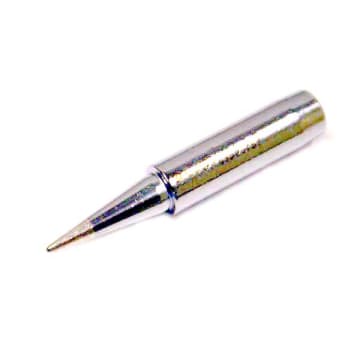 N454-T-B