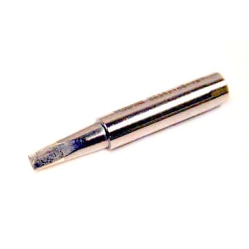 N454-T-D