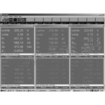 N4K SW DEVELOPER