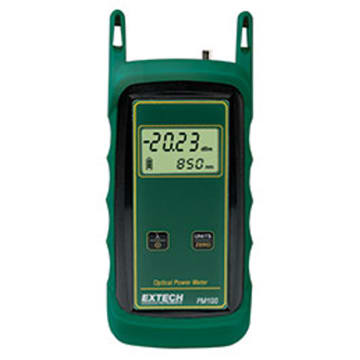 PM100-S