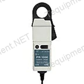 PR1030
