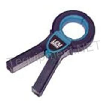 PR1200-X