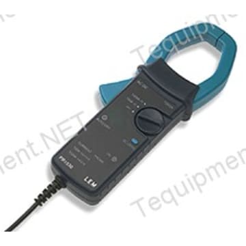 PR1520