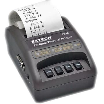 PR20