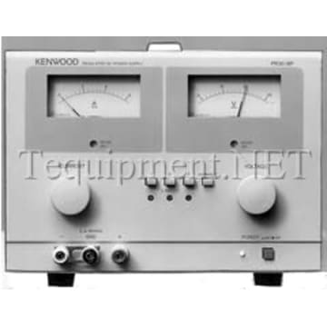 Kenwood VA-2230 Audio Analyzer Kenwood VA-2230 | TEquipment