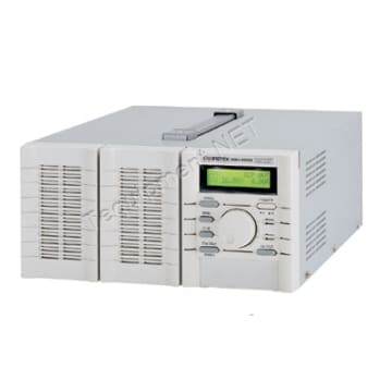 PSH-10100
