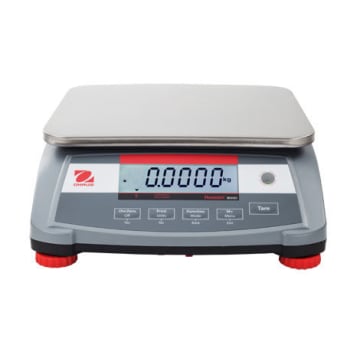 R31P1502