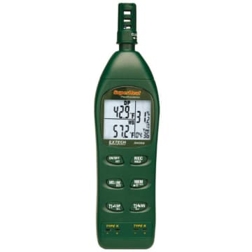 RH355K-NIST