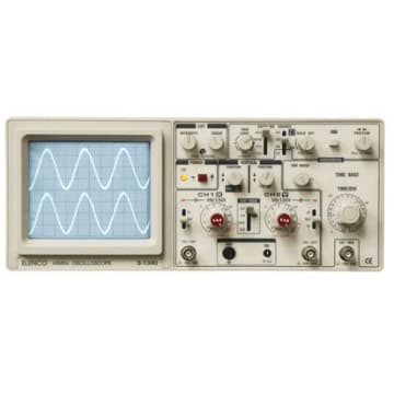 S-1343CFG