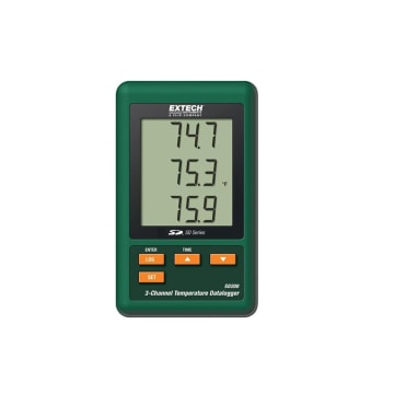 SD200-NIST